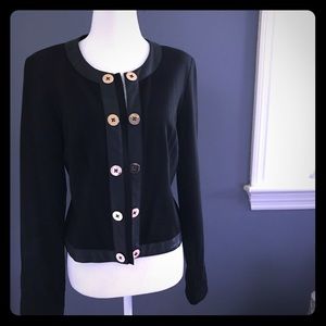 Cabi Jacket